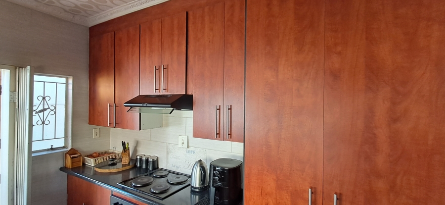 3 Bedroom Property for Sale in Pioneer Park KwaZulu-Natal
