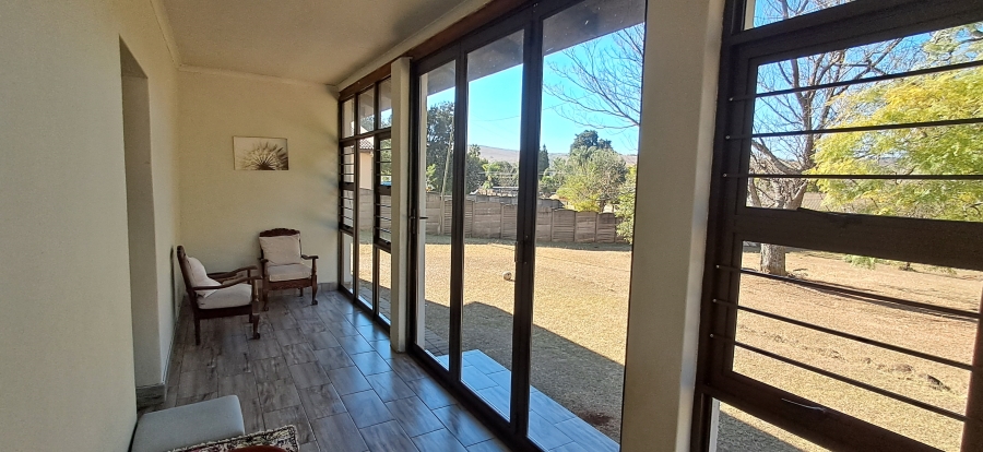 3 Bedroom Property for Sale in Pioneer Park KwaZulu-Natal