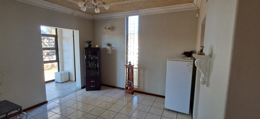 3 Bedroom Property for Sale in Pioneer Park KwaZulu-Natal