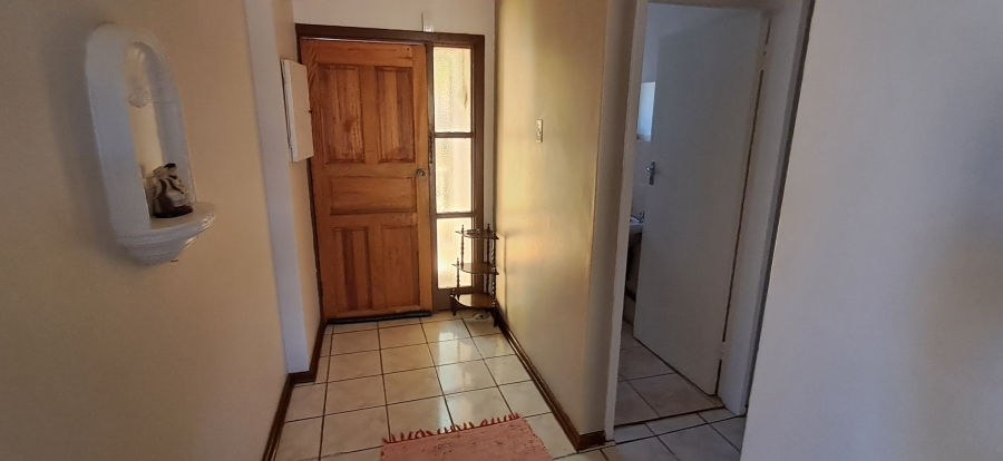 3 Bedroom Property for Sale in Pioneer Park KwaZulu-Natal