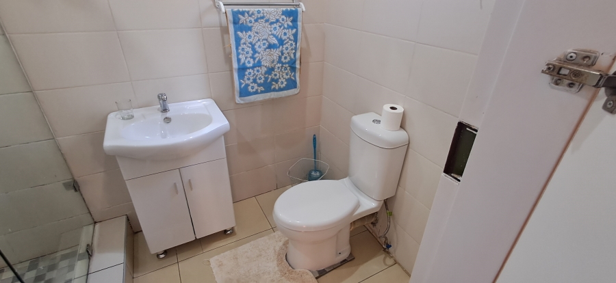 3 Bedroom Property for Sale in Pioneer Park KwaZulu-Natal