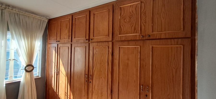 3 Bedroom Property for Sale in Pioneer Park KwaZulu-Natal