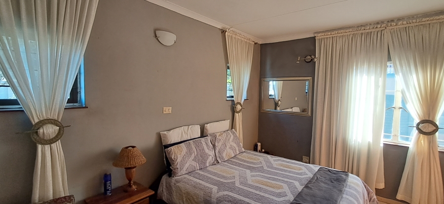 3 Bedroom Property for Sale in Pioneer Park KwaZulu-Natal