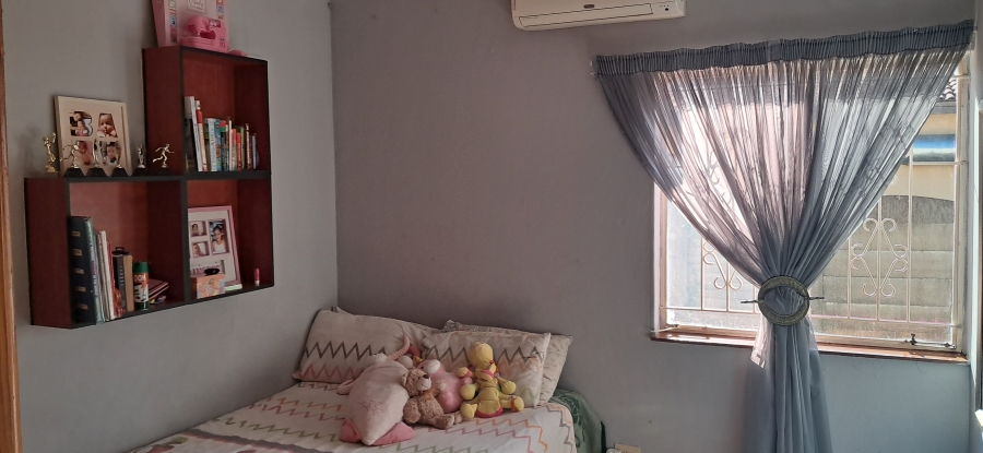 3 Bedroom Property for Sale in Pioneer Park KwaZulu-Natal