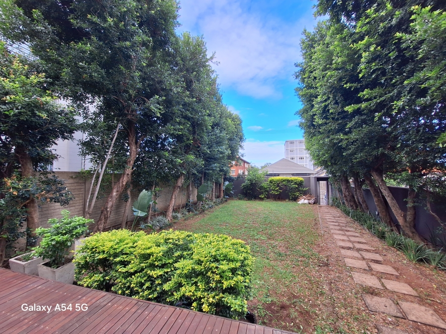 2 Bedroom Property for Sale in Essenwood KwaZulu-Natal
