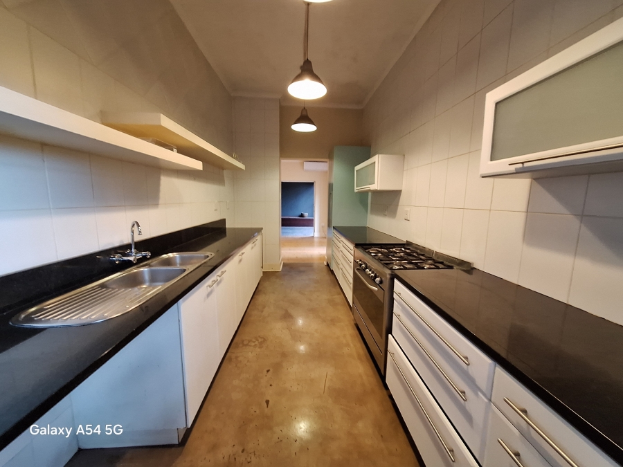 2 Bedroom Property for Sale in Essenwood KwaZulu-Natal