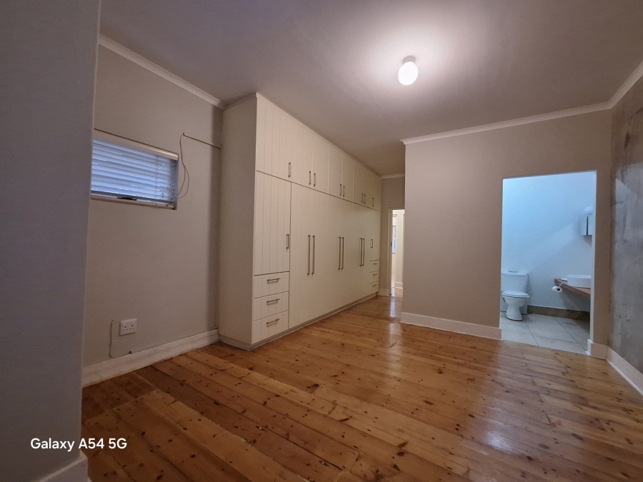 2 Bedroom Property for Sale in Essenwood KwaZulu-Natal