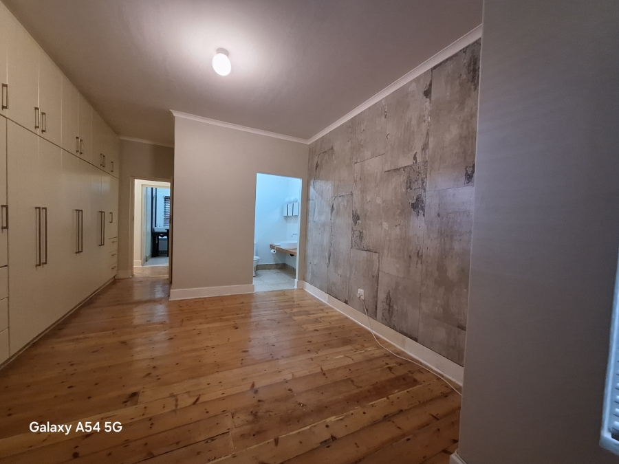 2 Bedroom Property for Sale in Essenwood KwaZulu-Natal
