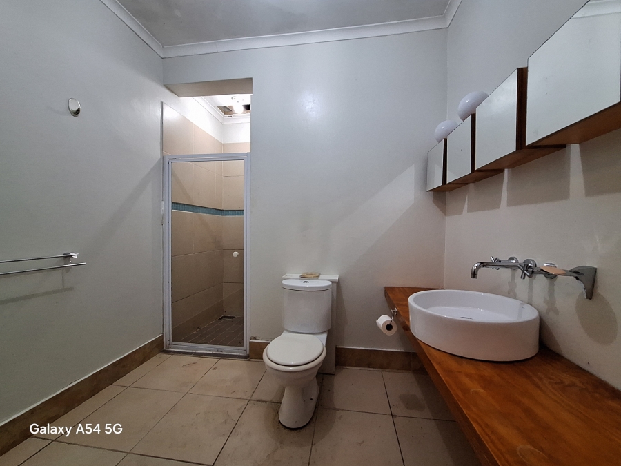 2 Bedroom Property for Sale in Essenwood KwaZulu-Natal