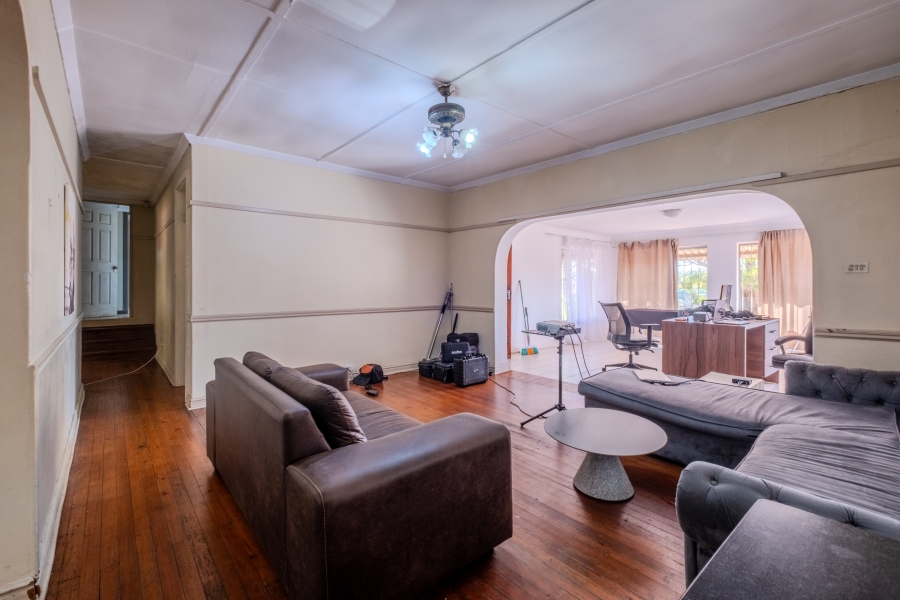 4 Bedroom Property for Sale in Park Hill KwaZulu-Natal