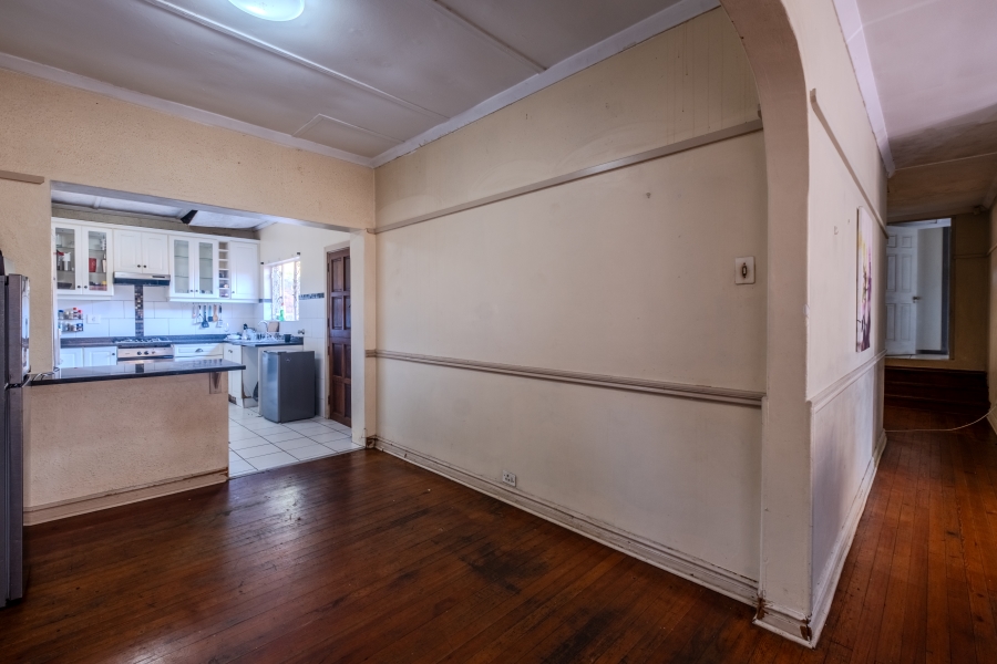 4 Bedroom Property for Sale in Park Hill KwaZulu-Natal