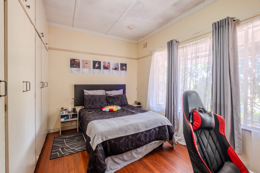 4 Bedroom Property for Sale in Park Hill KwaZulu-Natal