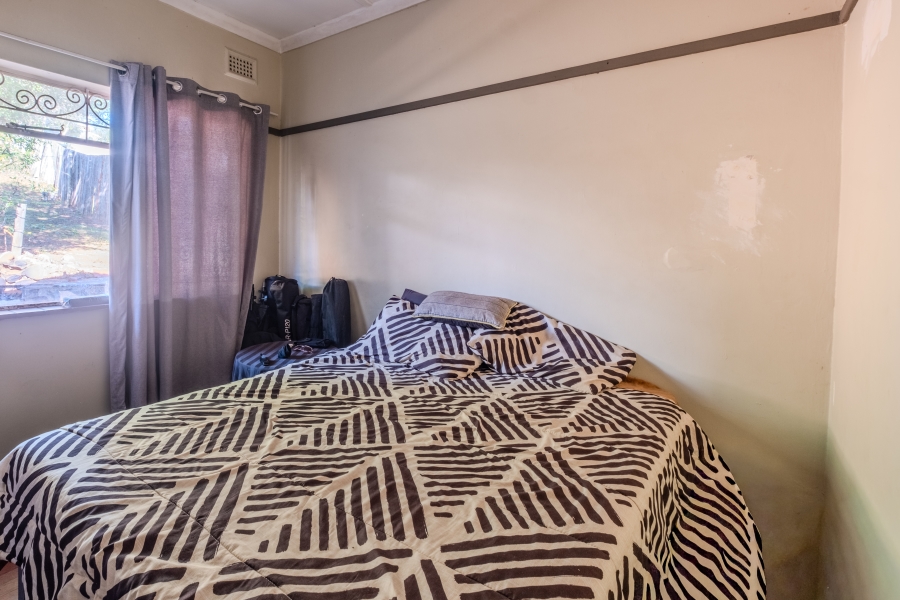 4 Bedroom Property for Sale in Park Hill KwaZulu-Natal