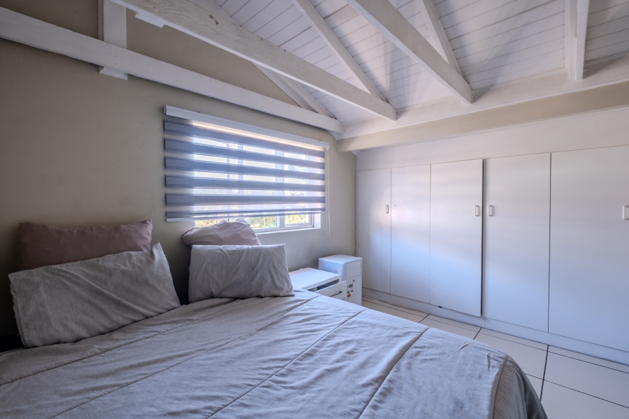 4 Bedroom Property for Sale in Park Hill KwaZulu-Natal