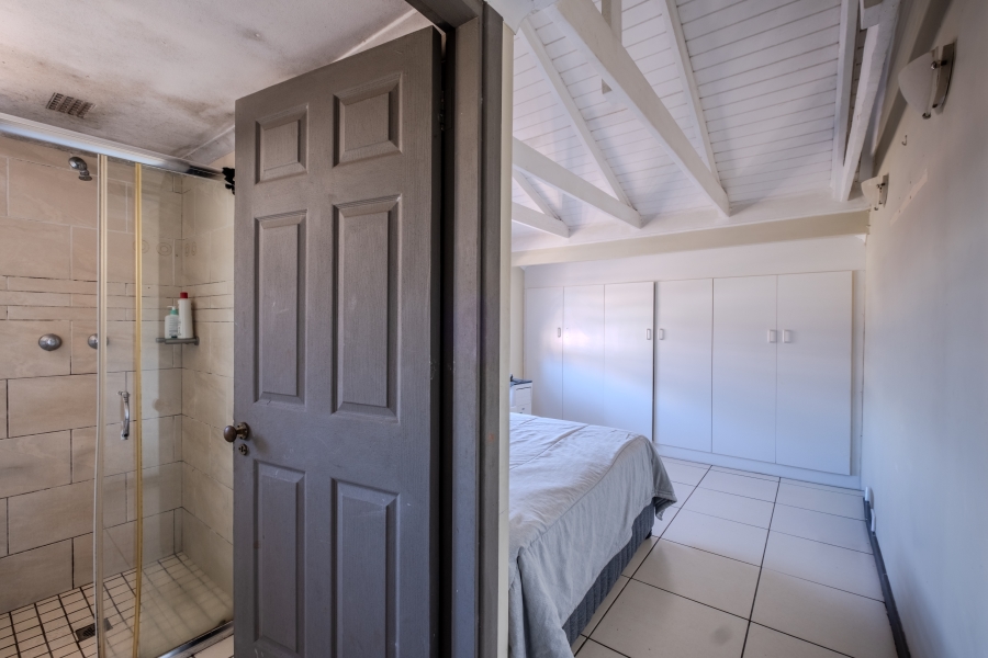 4 Bedroom Property for Sale in Park Hill KwaZulu-Natal