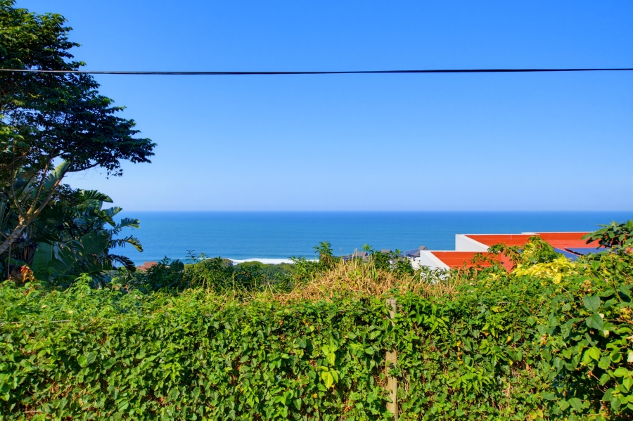 4 Bedroom Property for Sale in Zinkwazi Beach KwaZulu-Natal