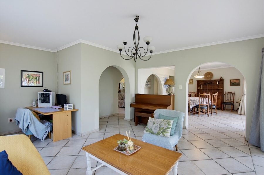 4 Bedroom Property for Sale in Zinkwazi Beach KwaZulu-Natal