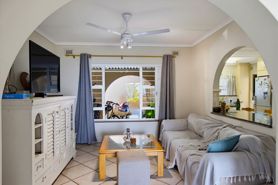 4 Bedroom Property for Sale in Zinkwazi Beach KwaZulu-Natal
