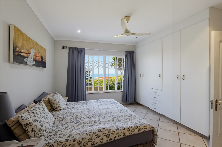 4 Bedroom Property for Sale in Zinkwazi Beach KwaZulu-Natal