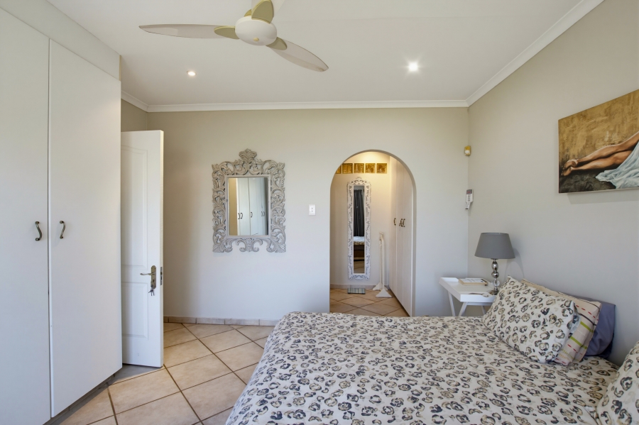 4 Bedroom Property for Sale in Zinkwazi Beach KwaZulu-Natal