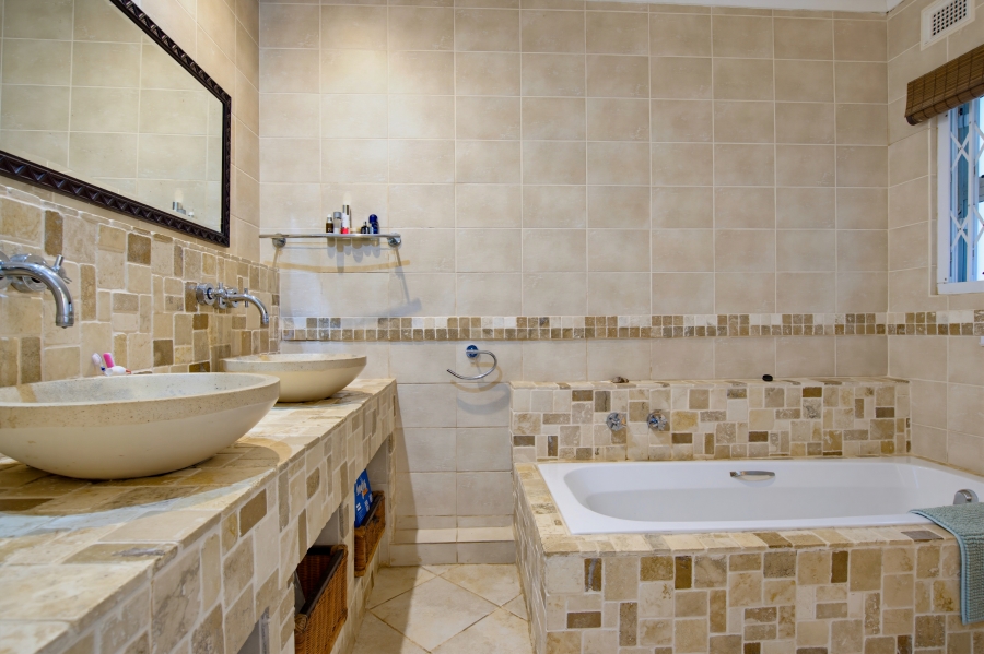 4 Bedroom Property for Sale in Zinkwazi Beach KwaZulu-Natal
