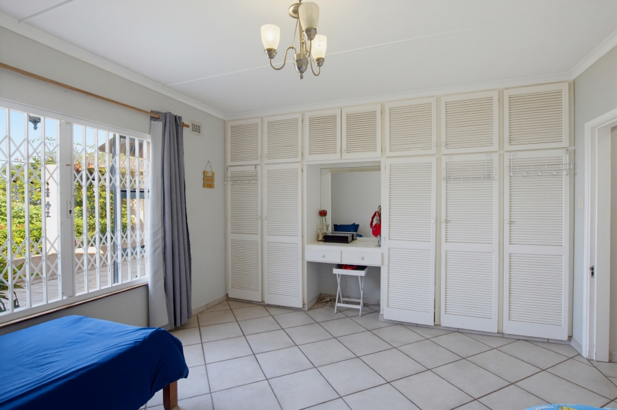 4 Bedroom Property for Sale in Zinkwazi Beach KwaZulu-Natal