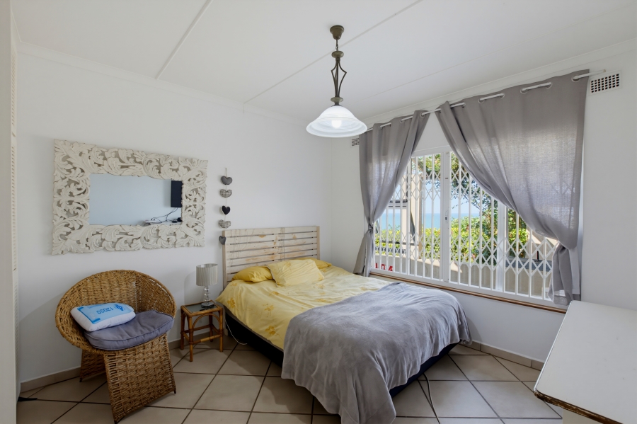 4 Bedroom Property for Sale in Zinkwazi Beach KwaZulu-Natal