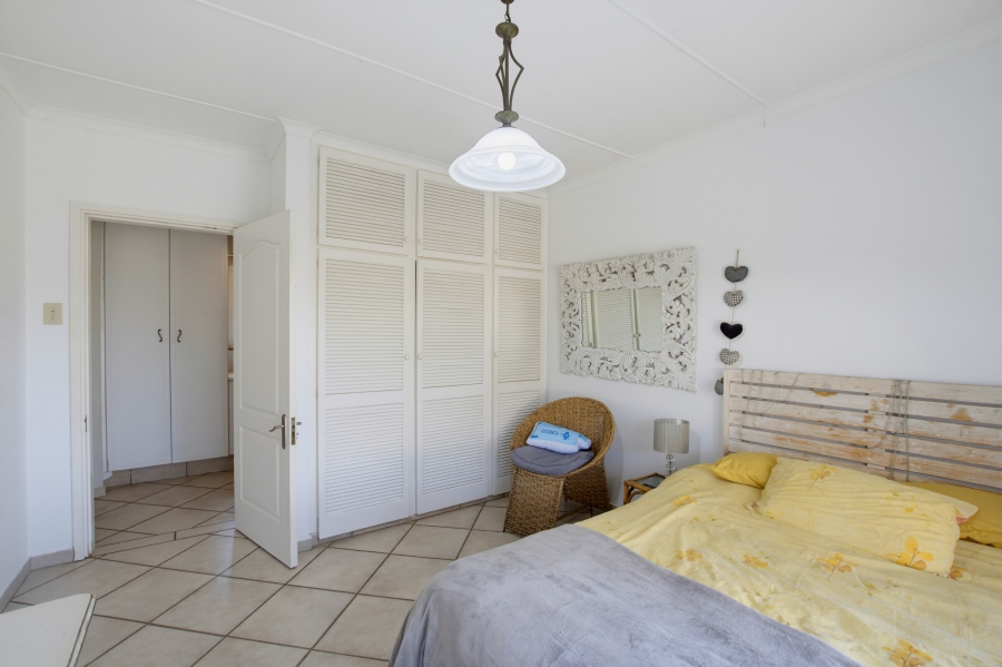 4 Bedroom Property for Sale in Zinkwazi Beach KwaZulu-Natal