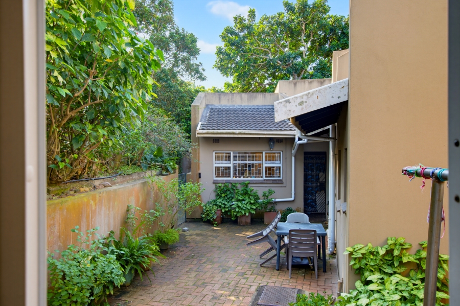 4 Bedroom Property for Sale in Zinkwazi Beach KwaZulu-Natal