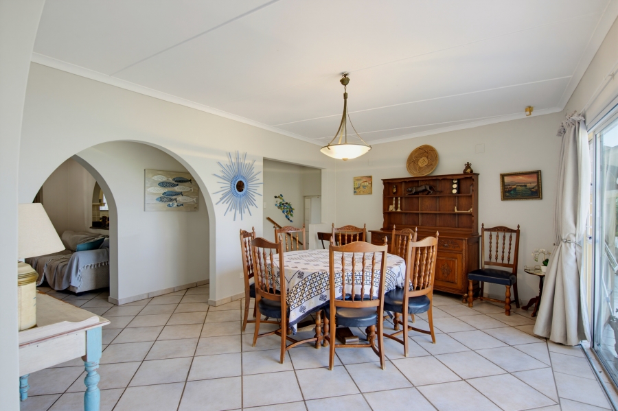 4 Bedroom Property for Sale in Zinkwazi Beach KwaZulu-Natal
