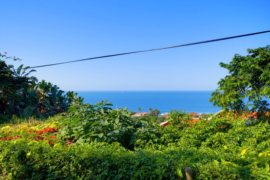 4 Bedroom Property for Sale in Zinkwazi Beach KwaZulu-Natal