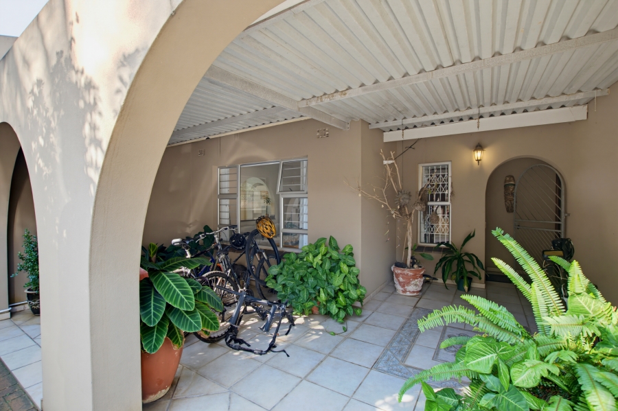 4 Bedroom Property for Sale in Zinkwazi Beach KwaZulu-Natal