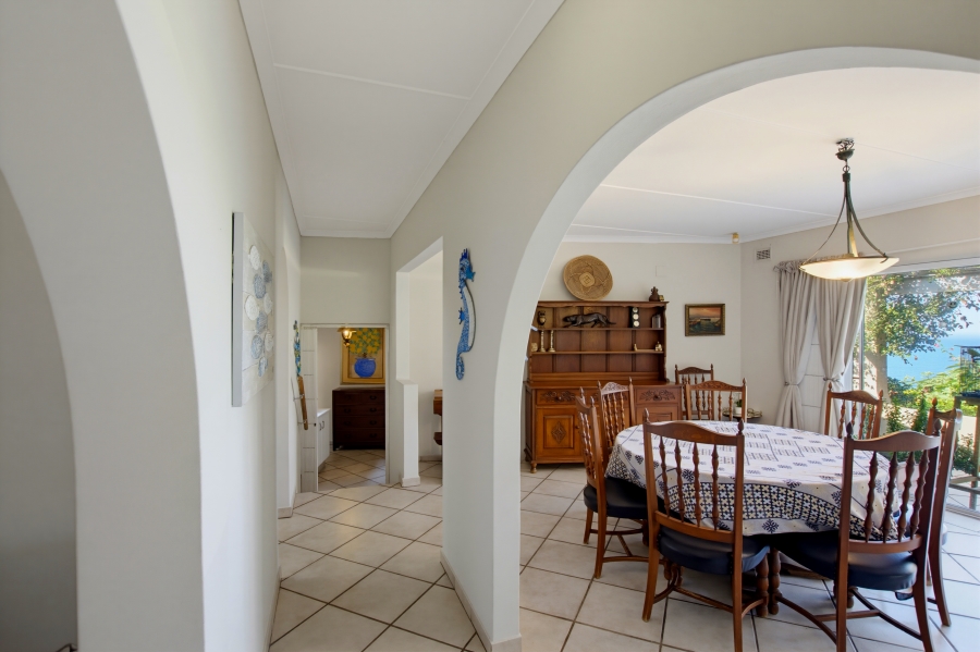 4 Bedroom Property for Sale in Zinkwazi Beach KwaZulu-Natal