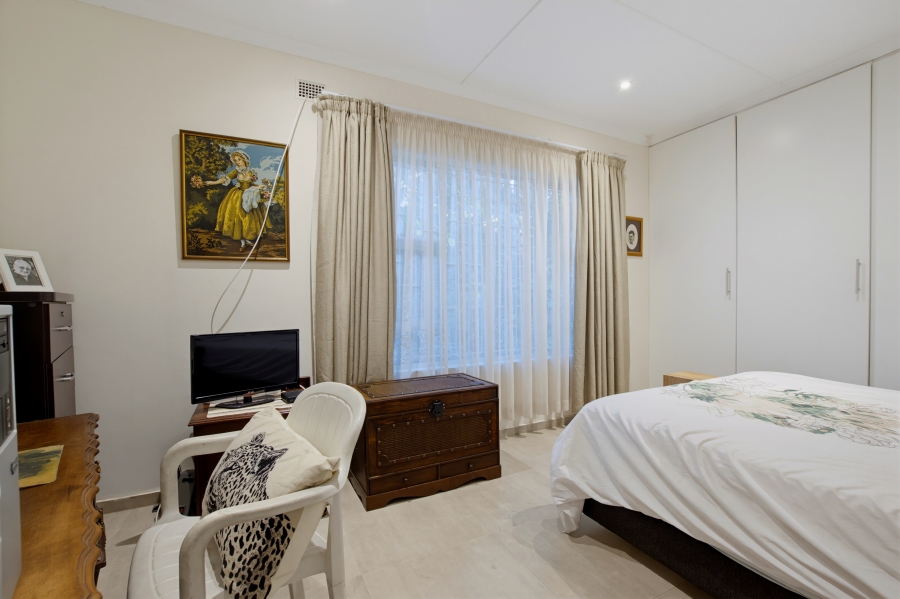 4 Bedroom Property for Sale in Zinkwazi Beach KwaZulu-Natal