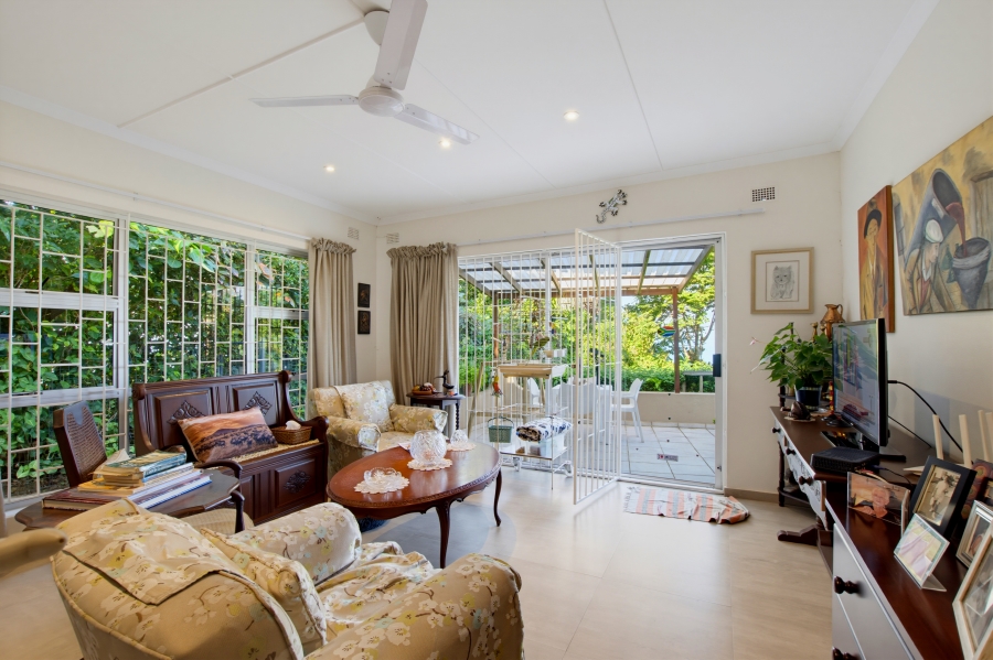 4 Bedroom Property for Sale in Zinkwazi Beach KwaZulu-Natal