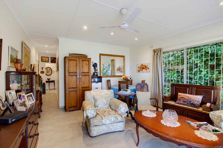 4 Bedroom Property for Sale in Zinkwazi Beach KwaZulu-Natal