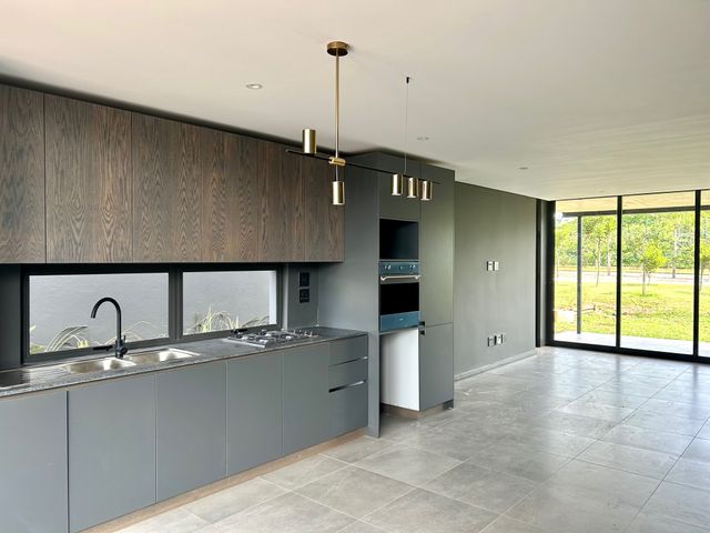 To Let 2 Bedroom Property for Rent in Elaleni Coastal Forest Estate KwaZulu-Natal