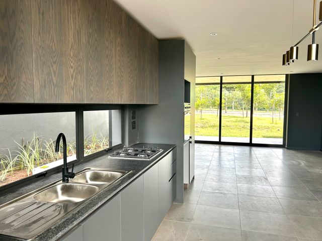 To Let 2 Bedroom Property for Rent in Elaleni Coastal Forest Estate KwaZulu-Natal