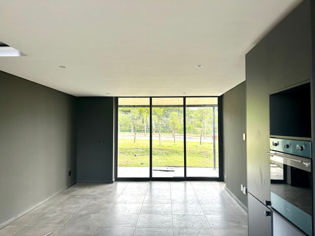 To Let 2 Bedroom Property for Rent in Elaleni Coastal Forest Estate KwaZulu-Natal
