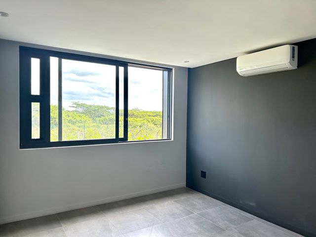 To Let 2 Bedroom Property for Rent in Elaleni Coastal Forest Estate KwaZulu-Natal