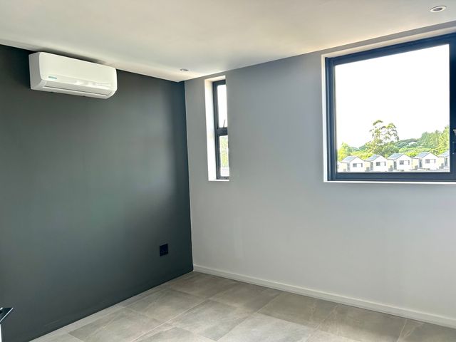 To Let 2 Bedroom Property for Rent in Elaleni Coastal Forest Estate KwaZulu-Natal