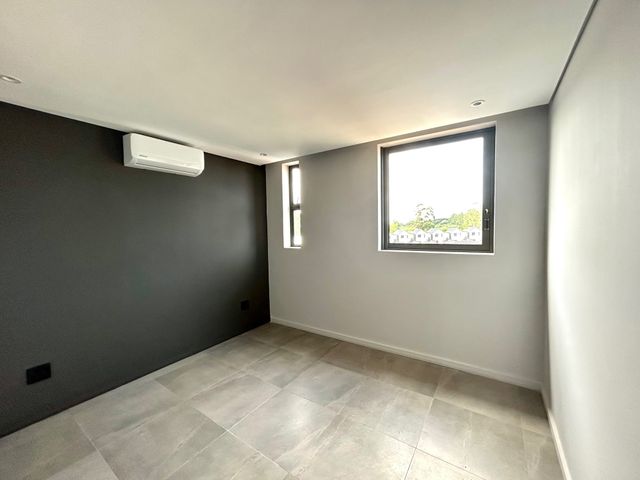 To Let 2 Bedroom Property for Rent in Elaleni Coastal Forest Estate KwaZulu-Natal