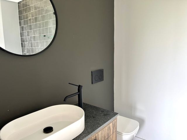 To Let 2 Bedroom Property for Rent in Elaleni Coastal Forest Estate KwaZulu-Natal