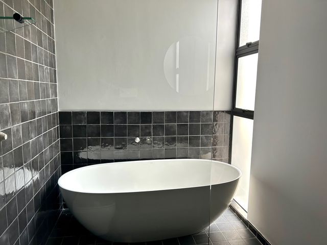 To Let 2 Bedroom Property for Rent in Elaleni Coastal Forest Estate KwaZulu-Natal