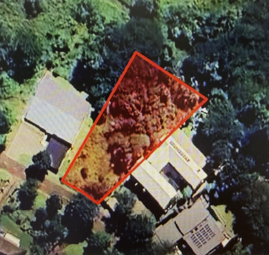 0 Bedroom Property for Sale in Zini River Estate KwaZulu-Natal