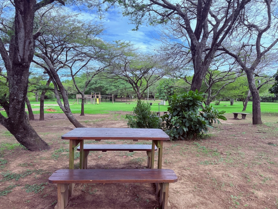 0 Bedroom Property for Sale in Zini River Estate KwaZulu-Natal