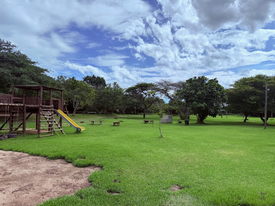 0 Bedroom Property for Sale in Zini River Estate KwaZulu-Natal