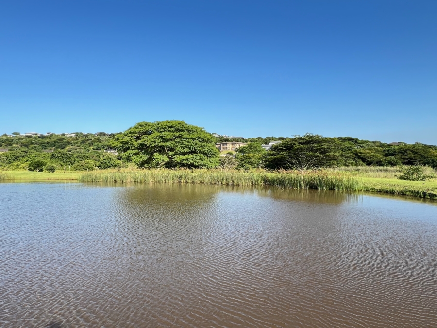 0 Bedroom Property for Sale in Zini River Estate KwaZulu-Natal