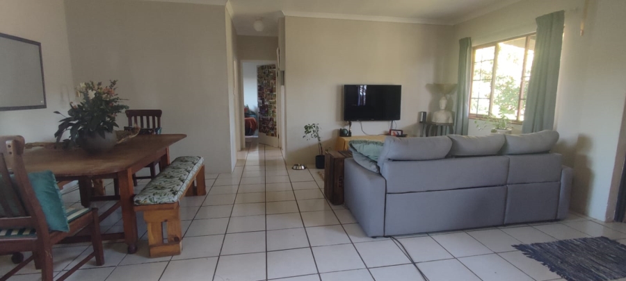 To Let 3 Bedroom Property for Rent in Lidgetton KwaZulu-Natal