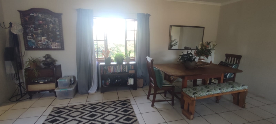 To Let 3 Bedroom Property for Rent in Lidgetton KwaZulu-Natal